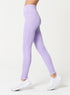 Quaintrelle Studio x NUX | 3X2 Leggings Mineral Wash